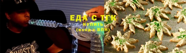твердый Абаза