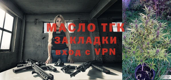 твердый Абаза