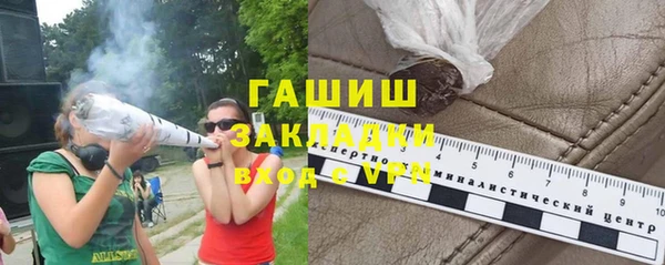 твердый Абаза