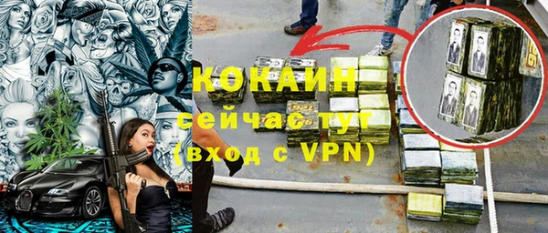 твердый Абаза